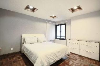 A Cozy 2BR Suite in Changkat Free Parking - image 3