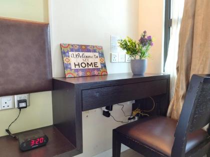 PJ13 100MbpsSweetStay3Pax @PJCentrestage - image 22