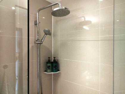 PJ13 100MbpsSweetStay3Pax @PJCentrestage - image 23