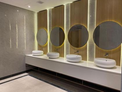 Designer 2 room@ Pavilion Embassy KLCC A1 - image 21