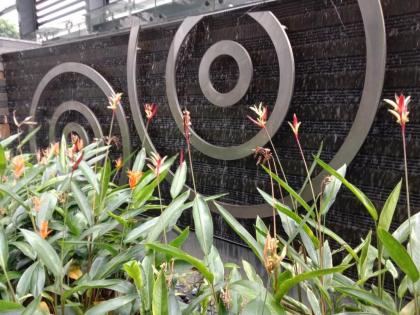 Near KLCC Sweet romantic place for couple 3 paxs - image 21