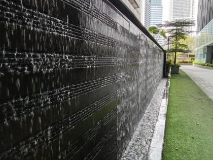 Near KLCC Sweet romantic place for couple 3 paxs - image 22