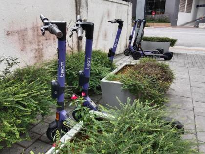 Near KLCC Sweet romantic place for couple 3 paxs - image 24