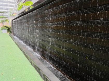 Near KLCC Sweet romantic place for couple 3 paxs - image 25