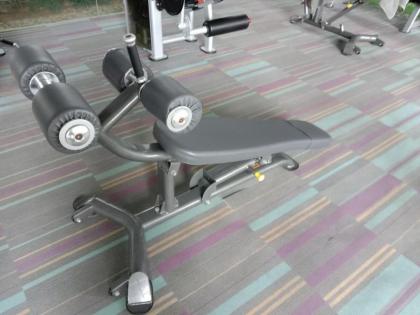 Near KLCC Sweet romantic place for couple 3 paxs - image 29