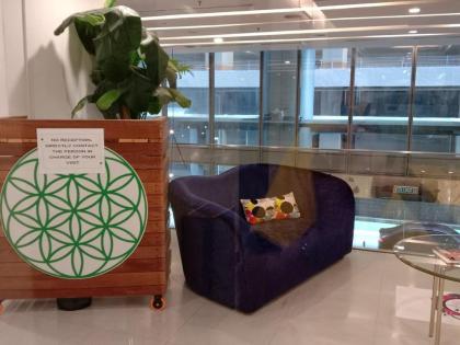 Near KLCC Sweet romantic place for couple 3 paxs - image 30