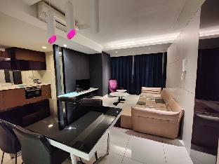 CherryOak Verve Suites KL Mid Valley 5Pax 2Bedroom - image 3