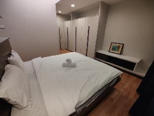 CherryOak Verve Suites KL Mid Valley 5Pax 2Bedroom - image 4