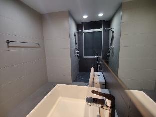 CherryOak Verve Suites KL Mid Valley 5Pax 2Bedroom - image 7