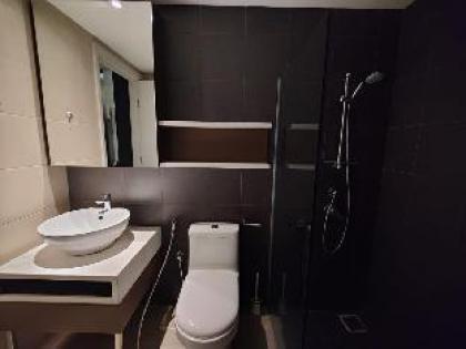 CherryOak Verve Suites KL Mid Valley 5Pax 2Bedroom - image 8