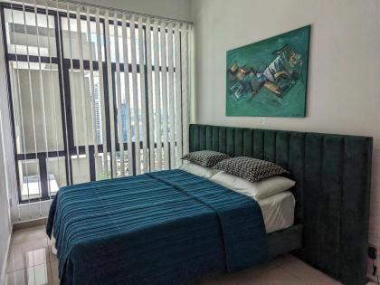 Legasi Kampung Bharu (3-bedroom condo) - image 14