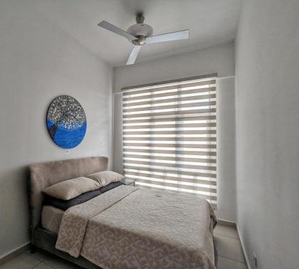 Legasi Kampung Bharu (3-bedroom condo) - image 15