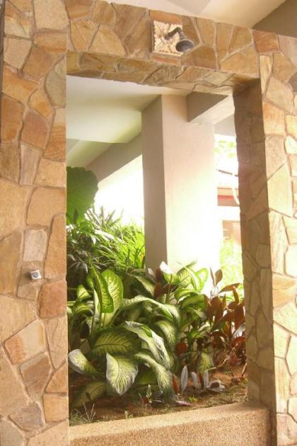 Mont Kiara - Tranquil and Serene 1R1B Apartment - image 2