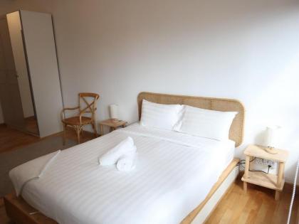 Astoria Ampang - Comfy MUJI Style 4BR with Balcony - image 12