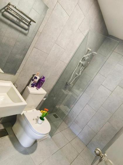 Cozy Modern MRT Sunway Velocity IkeaCheras @4607 - image 25