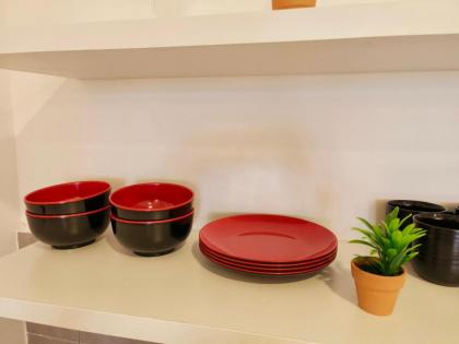 Cozy Modern MRT Sunway Velocity IkeaCheras @4607 - image 30