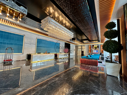 The Platinum 2 Kuala Lumpur by HOLMA - image 23