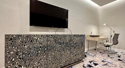 The Platinum 2 Kuala Lumpur by HOLMA - image 24