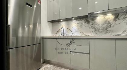 The Platinum 2 Kuala Lumpur by HOLMA - image 29