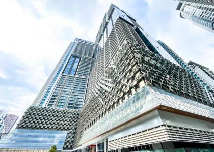 The Platinum 2 Kuala Lumpur by HOLMA - image 3