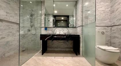 The Platinum 2 Kuala Lumpur by HOLMA - image 30