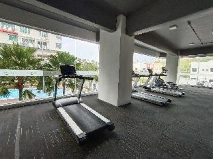 KLIA | Sepang Ehsan Residences 18 mins to Airport! - image 13