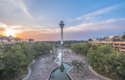 KLIA | Sepang Ehsan Residences 18 mins to Airport! - image 19