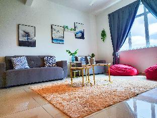 KLIA | Sepang Ehsan Residences 18 mins to Airport! - image 3