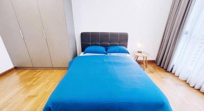 PROMO Connected train 2 Bedroom ABOVE MALL (22) - image 28