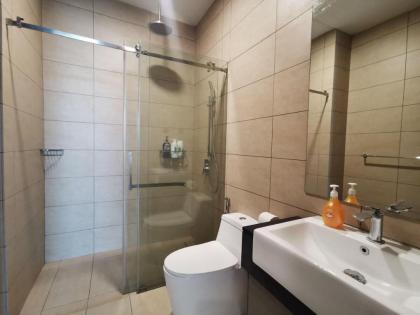 Luxury home 6-8pax l 300m MRT near Chinatown - image 18