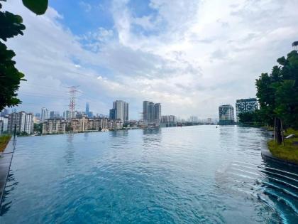 Sunway Velocity / Ikea Cheras / MRT  - image 21
