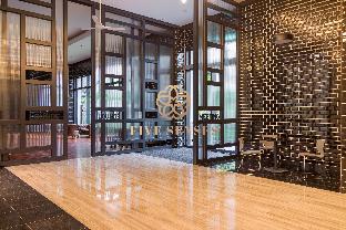 One Bedroom Downtown Studio@Serviced Apartment #AP - image 5