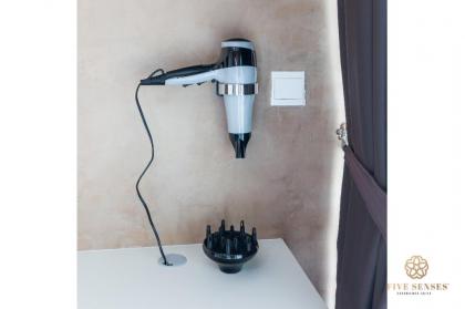 One bedroom Studio with Sustainable Environment  - image 29