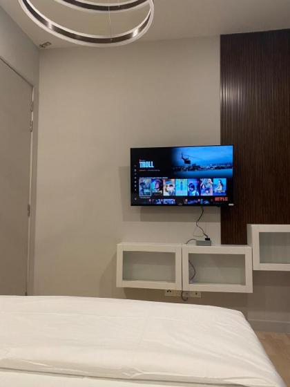 Datum Jelatek SkyRing Near KLCC Linked LRT/Mall  - image 22