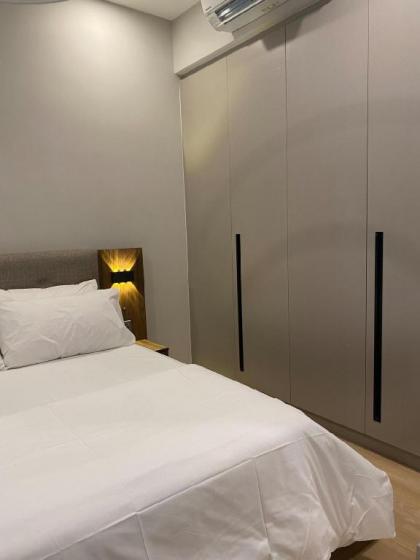 Datum Jelatek SkyRing Near KLCC Linked LRT/Mall  - image 23