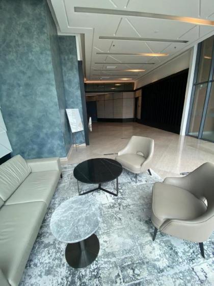 Datum Jelatek SkyRing Near KLCC Linked LRT/Mall  - image 24