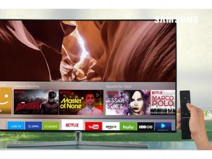 Luxurious Studio Suite @ KL #B/C - image 25