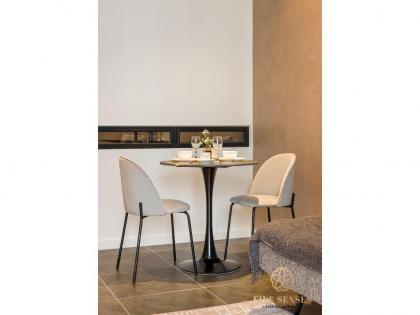 Scarletz Suites by Five Senses #B/C - image 22
