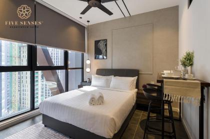 Excellent Location & Clean Environment Suite #D/D - image 22