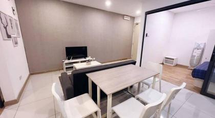 Promo Connected Train 2 Bedroom (ABOVE MALL) 28 - image 26