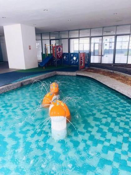 Promo Connected Train 2 Bedroom (ABOVE MALL) 28 - image 28