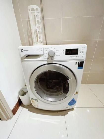 Promo Connected Train 2 Bedroom (ABOVE MALL) 28 - image 30