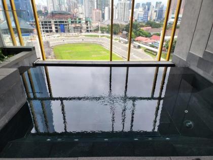 opus residences - image 12