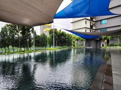opus residences - image 21