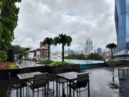 opus residences - image 26