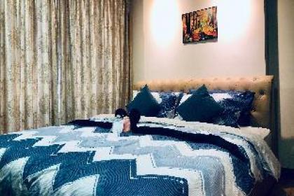 Spacious 1BR  3min walk LRT Lalaport TimeSquare - image 18