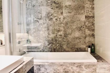 BATHTUB Luxury Damai 88 2 BR Condo  KLCC ??? 5?? Kuala Lumpur