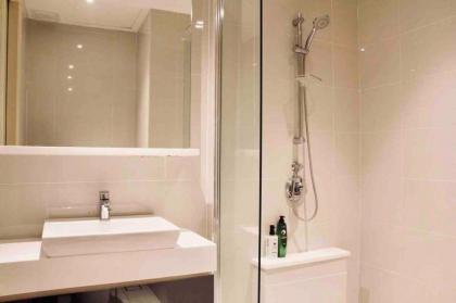 BATHTUB Luxury Damai 88 2 BR Condo  KLCC ??? 5?? - image 19