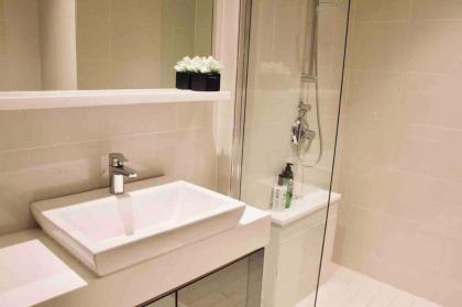 BATHTUB Luxury Damai 88 2 BR Condo  KLCC ??? 5?? - image 20