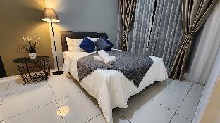 The Robertsons Residence Single Room Bukit Bintang - image 4